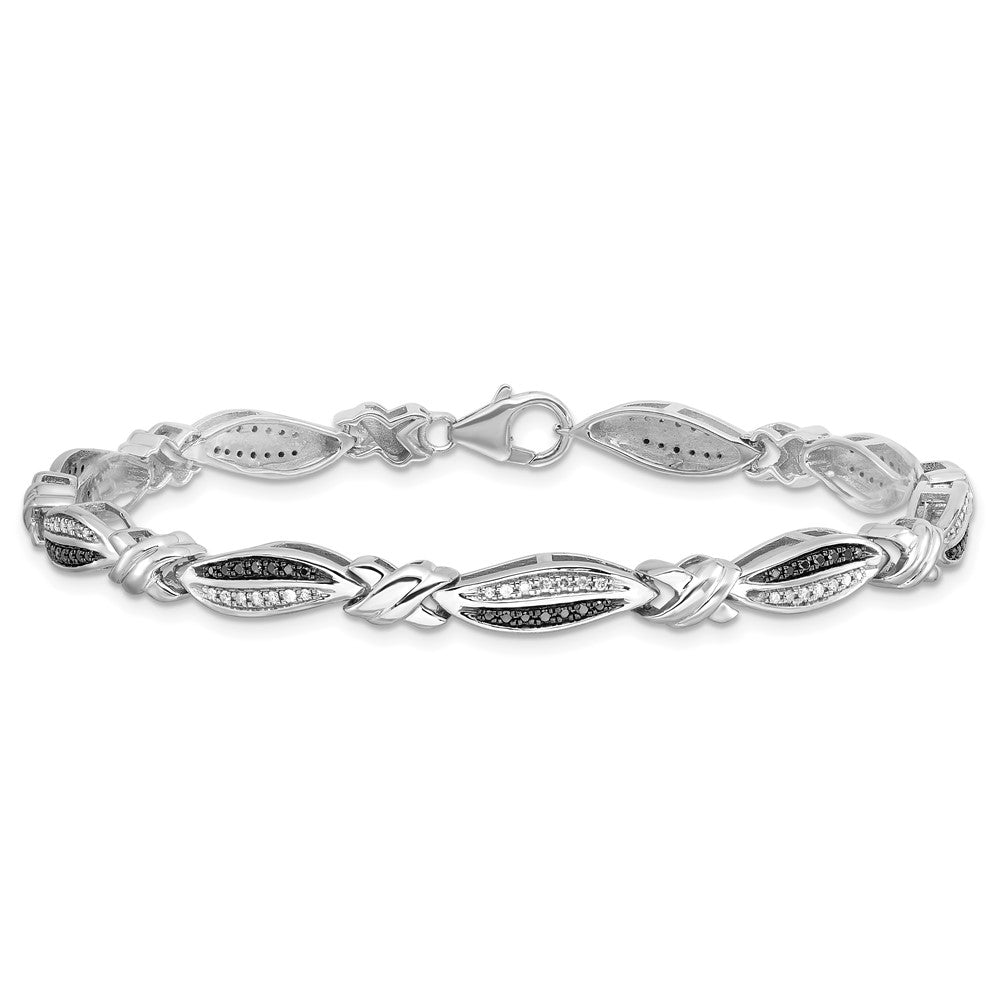 High Quality Luxury Bracelets for Women by Ryan Jonathan Fine Jewelry
