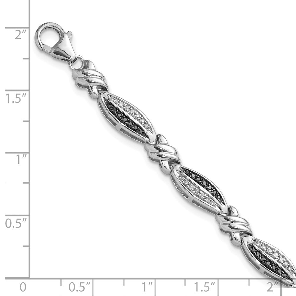 High Quality Luxury Bracelets for Women by Ryan Jonathan Fine Jewelry