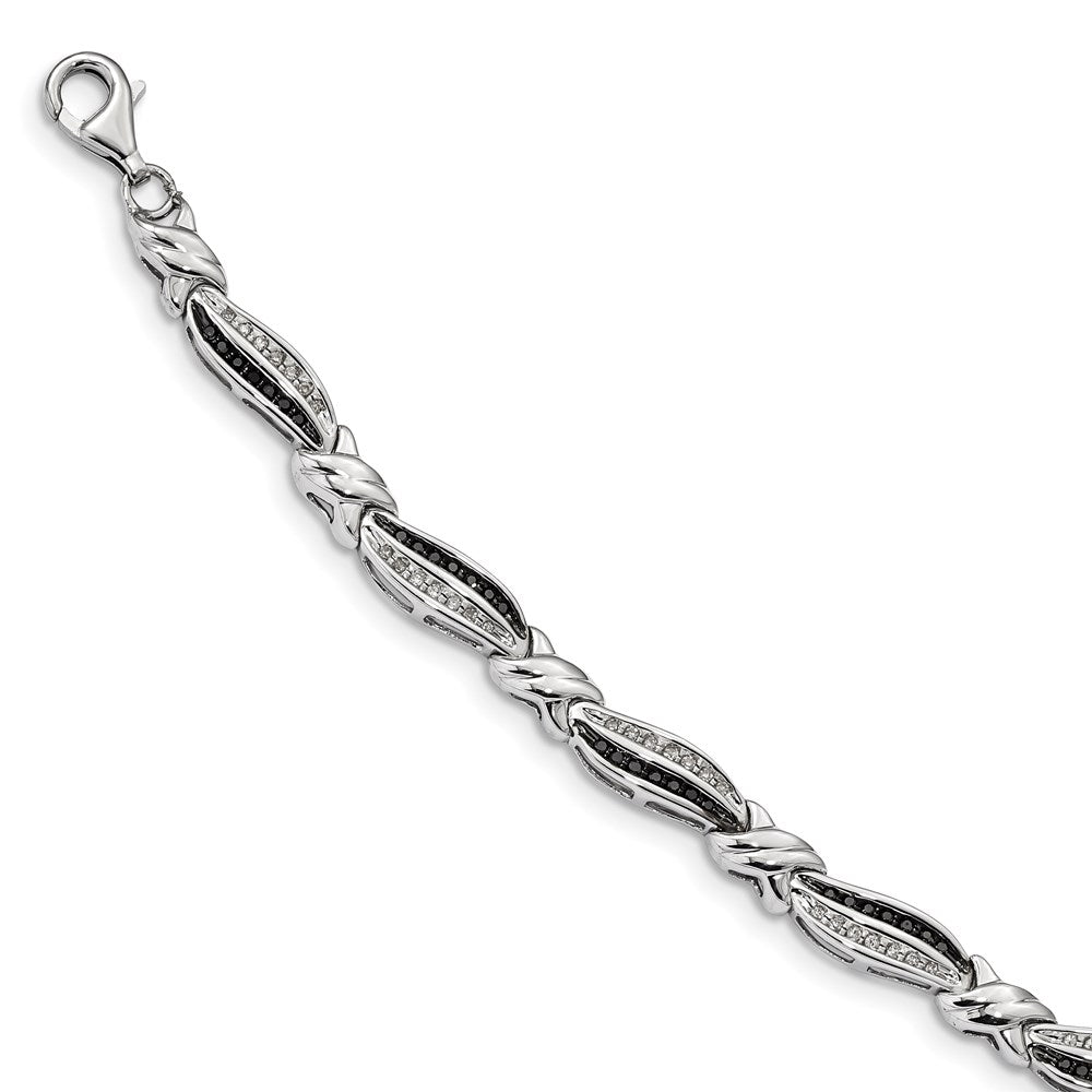 High Quality Luxury Bracelets for Women by Ryan Jonathan Fine Jewelry
