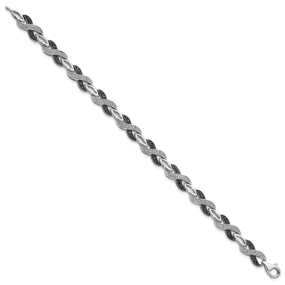 High Quality Luxury Bracelets for Women by Ryan Jonathan Fine Jewelry