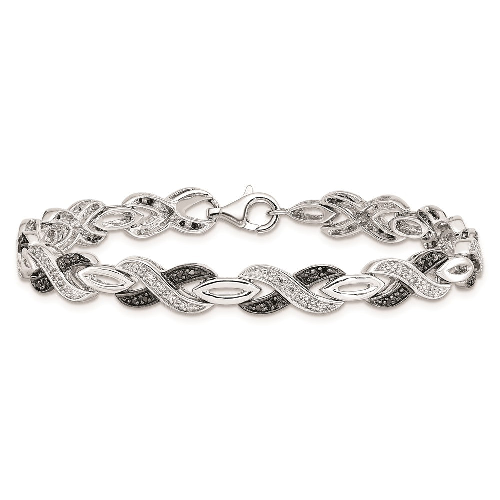 High Quality Luxury Bracelets for Women by Ryan Jonathan Fine Jewelry