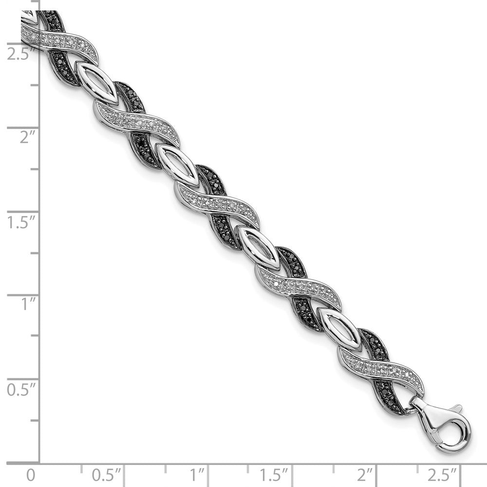 High Quality Luxury Bracelets for Women by Ryan Jonathan Fine Jewelry
