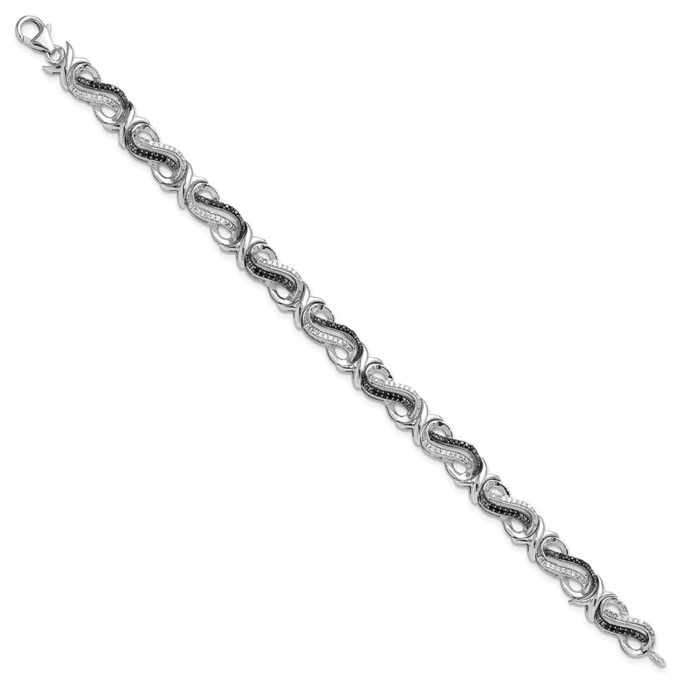 High Quality Luxury Bracelets for Women by Ryan Jonathan Fine Jewelry