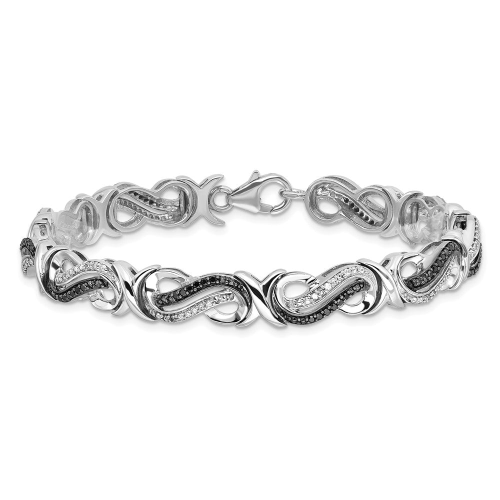 High Quality Luxury Bracelets for Women by Ryan Jonathan Fine Jewelry
