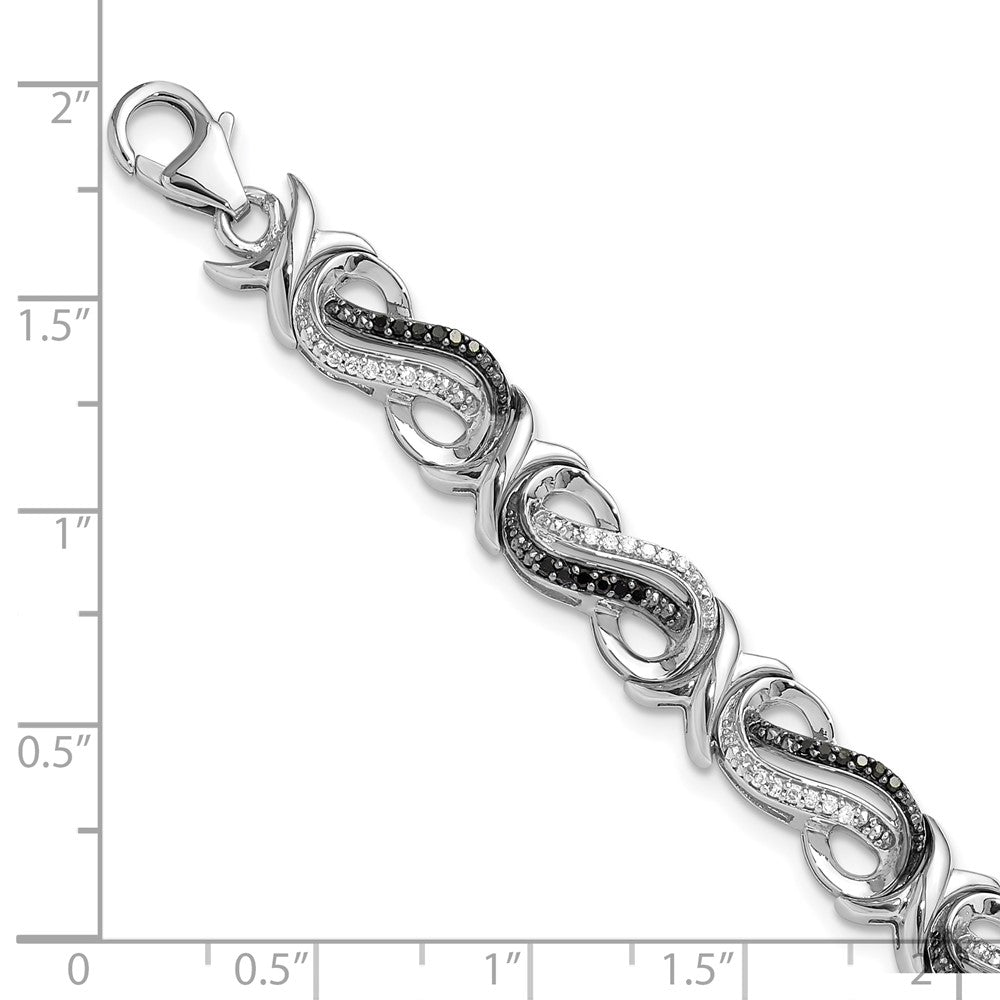 High Quality Luxury Bracelets for Women by Ryan Jonathan Fine Jewelry