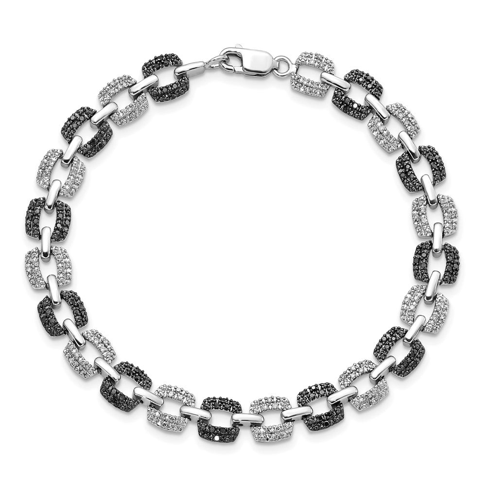 High Quality Luxury Bracelets for Women by Ryan Jonathan Fine Jewelry