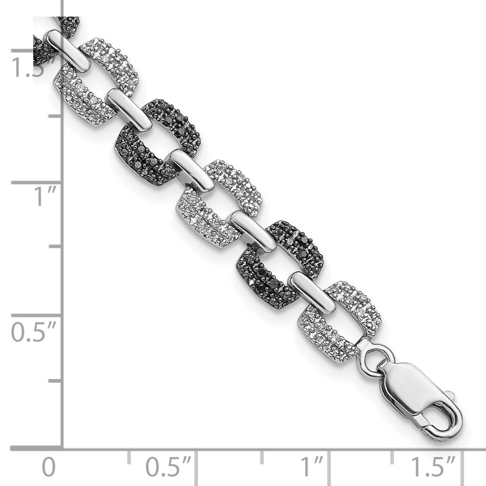 High Quality Luxury Bracelets for Women by Ryan Jonathan Fine Jewelry