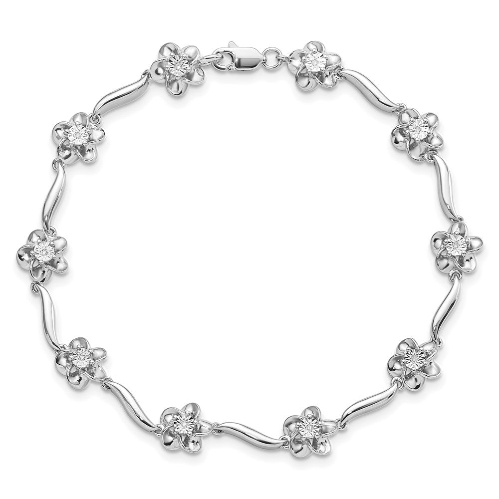 High Quality Luxury Bracelets for Women by Ryan Jonathan Fine Jewelry