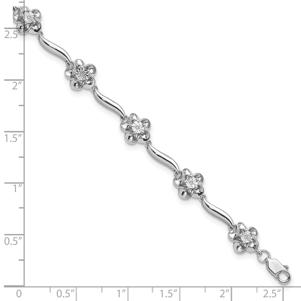 High Quality Luxury Bracelets for Women by Ryan Jonathan Fine Jewelry