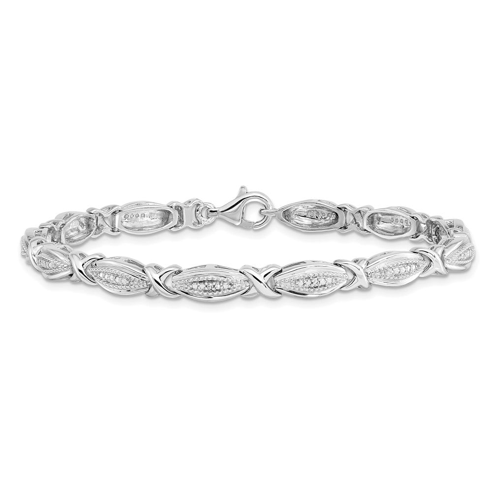 High Quality Luxury Bracelets for Women by Ryan Jonathan Fine Jewelry