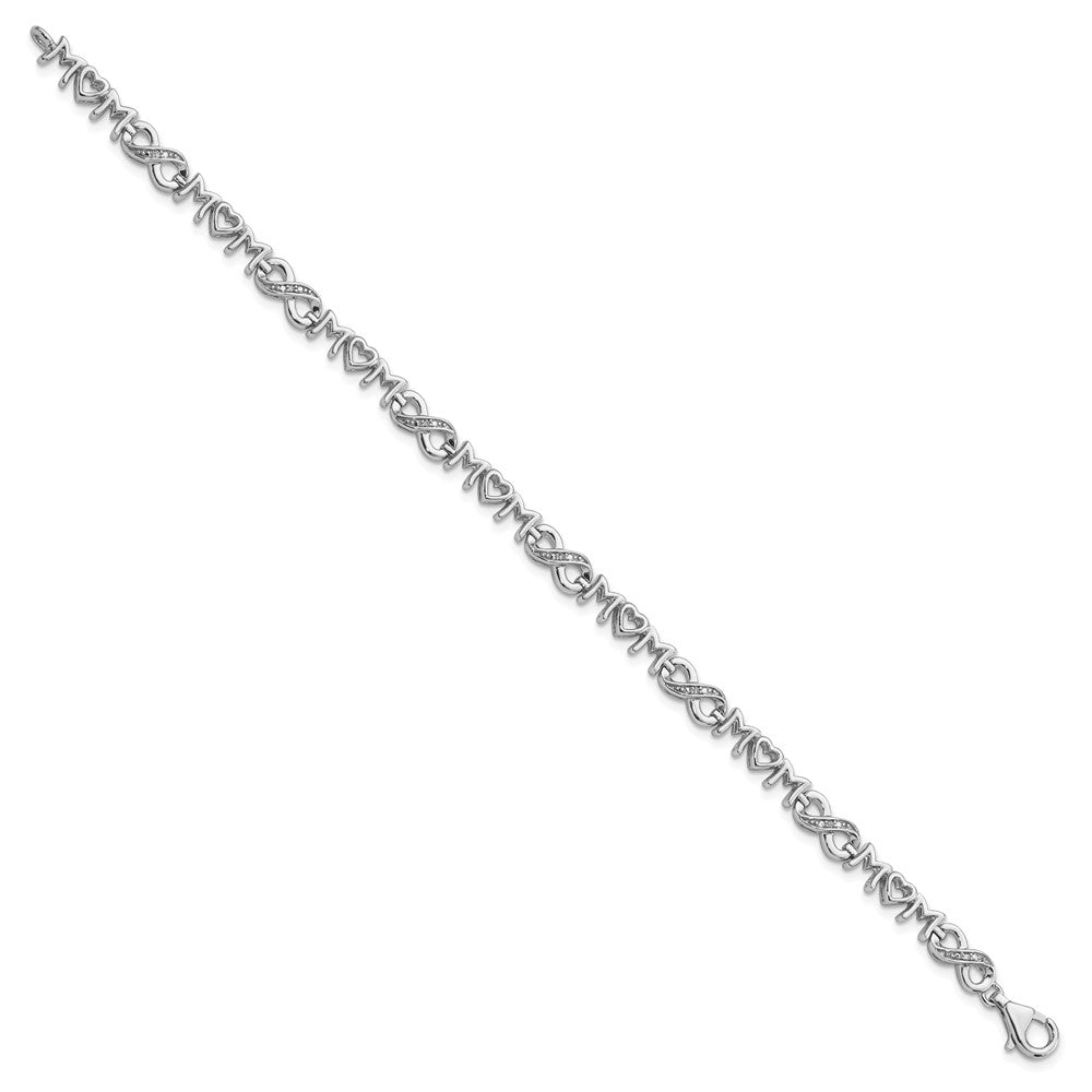 High Quality Luxury Bracelets for Women by Ryan Jonathan Fine Jewelry