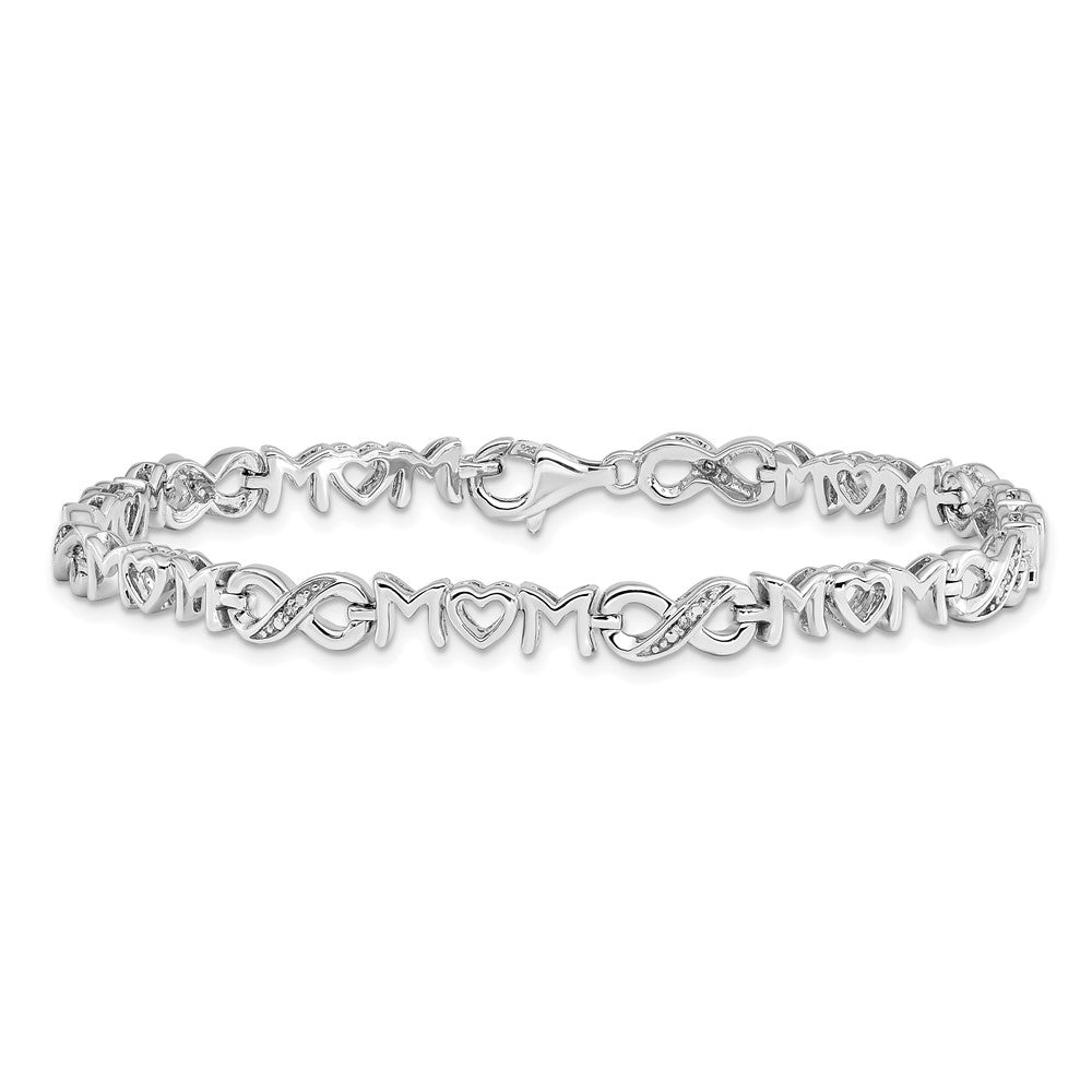 High Quality Luxury Bracelets for Women by Ryan Jonathan Fine Jewelry