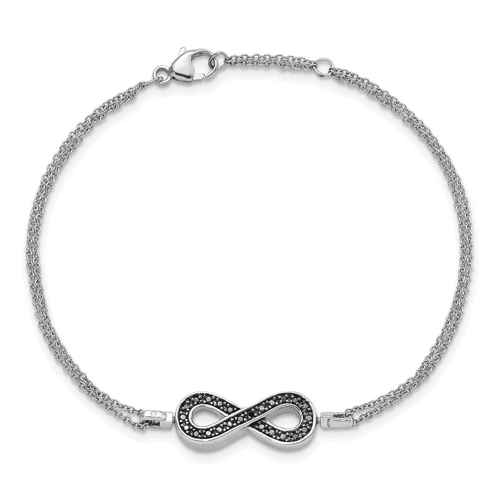 High Quality Luxury Bracelets for Women by Ryan Jonathan Fine Jewelry