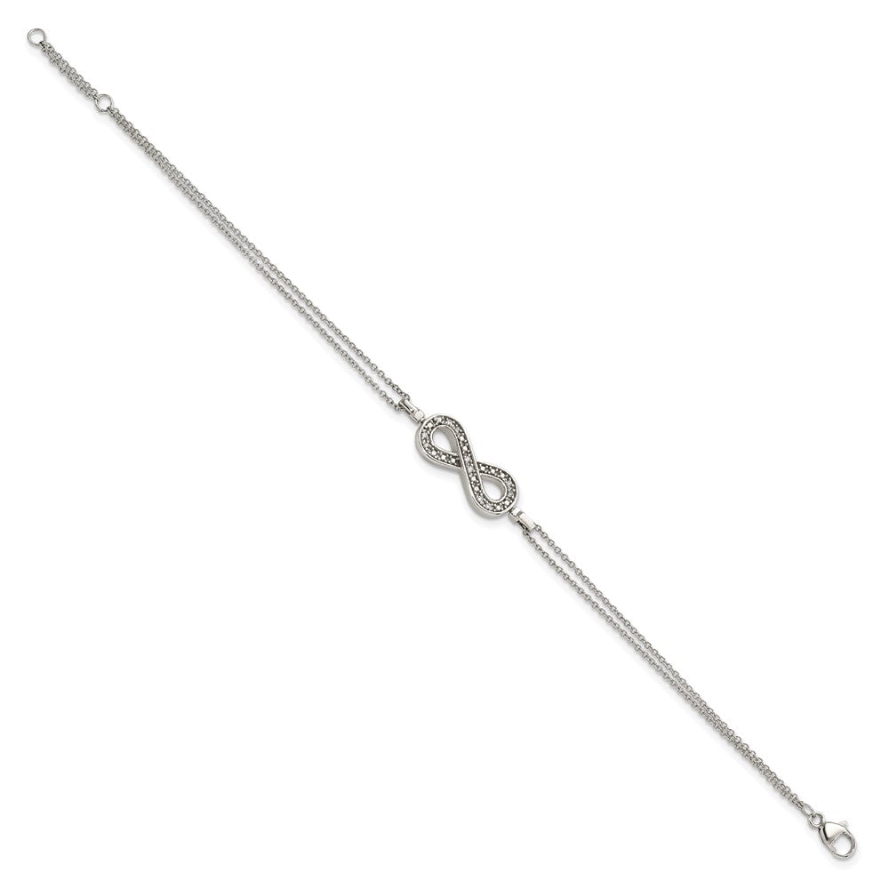 High Quality Luxury Bracelets for Women by Ryan Jonathan Fine Jewelry