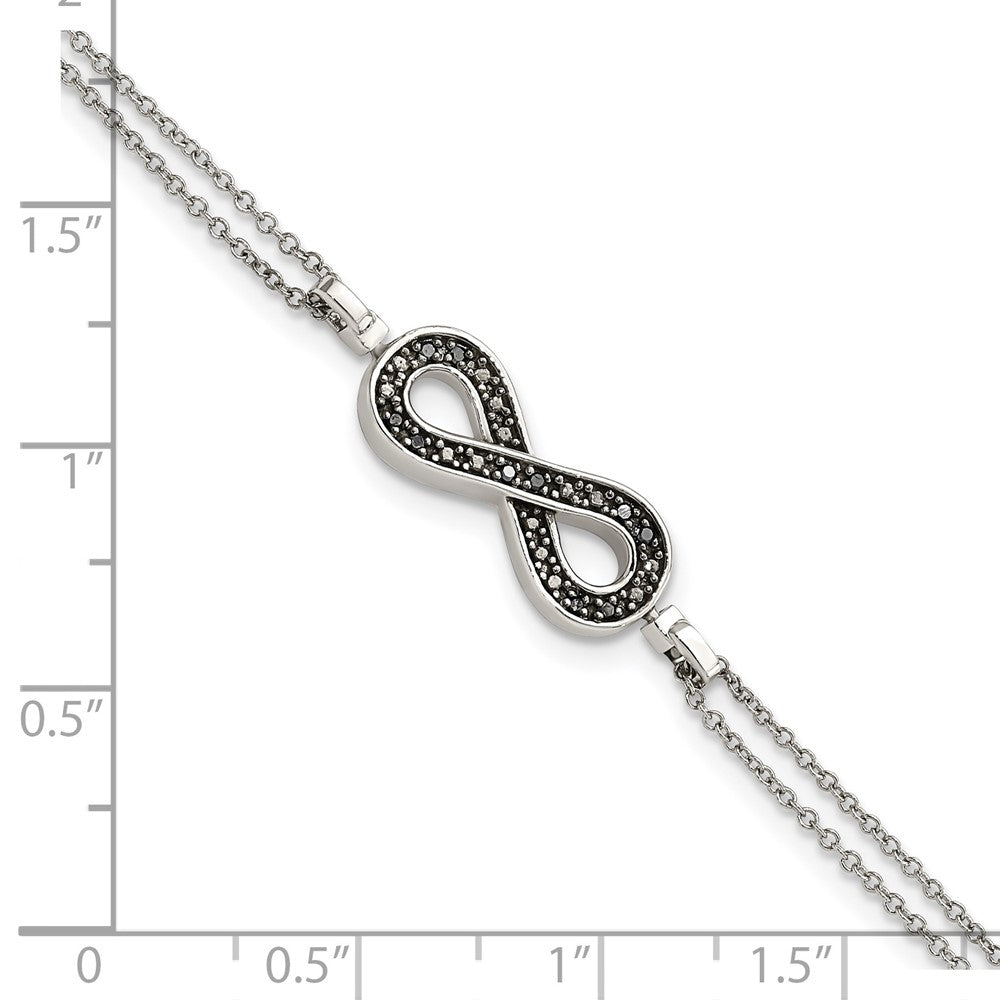 High Quality Luxury Bracelets for Women by Ryan Jonathan Fine Jewelry