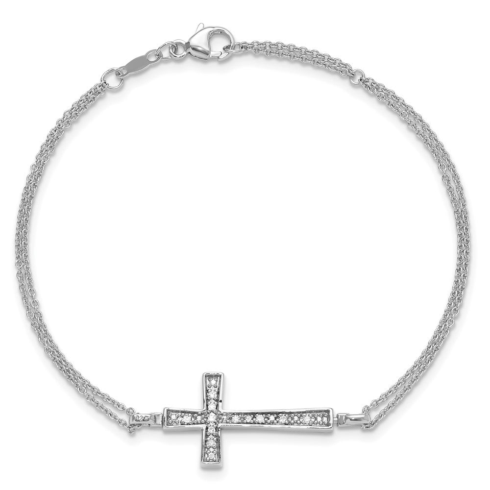 High Quality Luxury Bracelets for Women by Ryan Jonathan Fine Jewelry