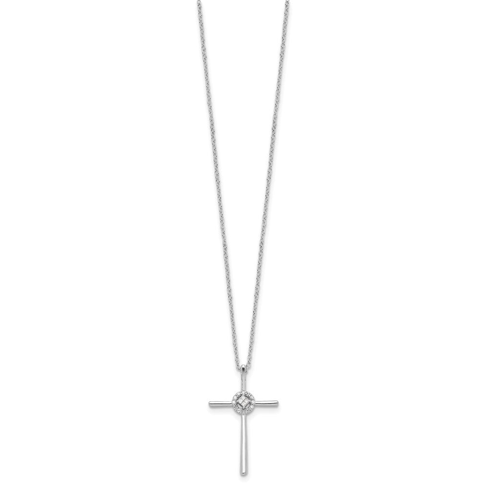 High Quality Luxury Necklaces for Women by Ryan Jonathan Fine Jewelry