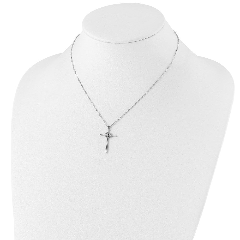 High Quality Luxury Necklaces for Women by Ryan Jonathan Fine Jewelry
