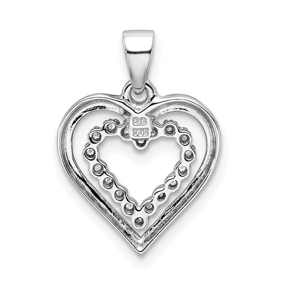 High Quality Luxury Pendant for Women by Ryan Jonathan Fine Jewelry