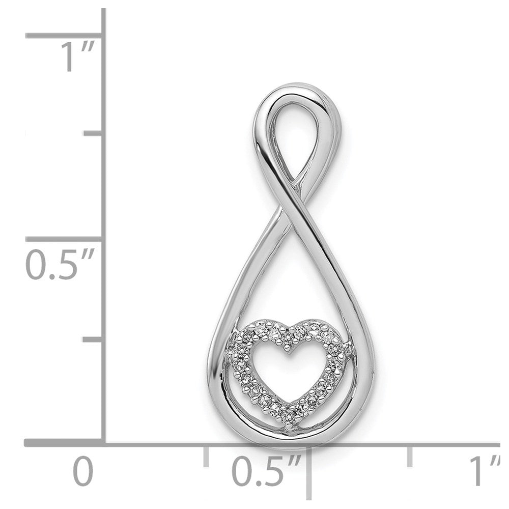 High Quality Luxury Pendant for Women by Ryan Jonathan Fine Jewelry