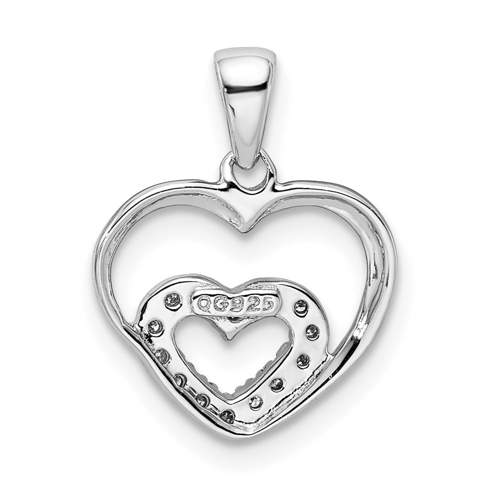 High Quality Luxury Pendant for Women by Ryan Jonathan Fine Jewelry