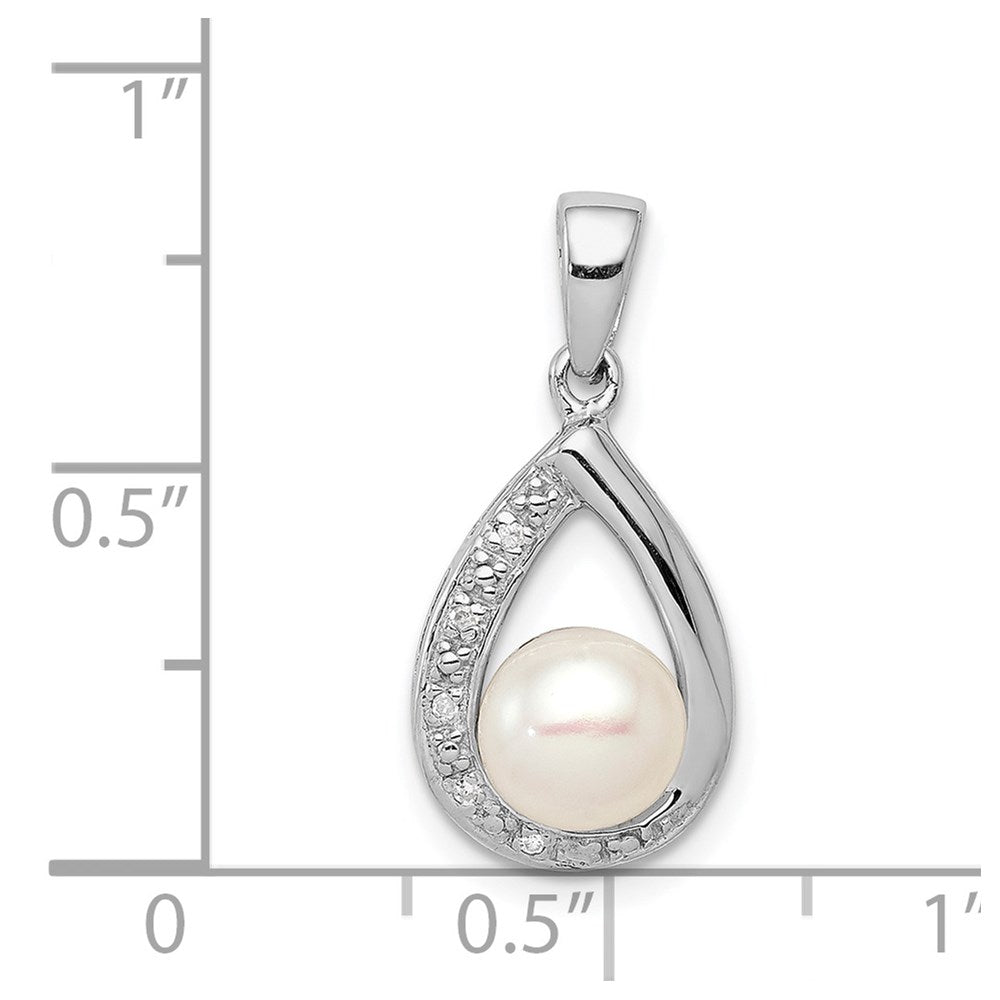 High Quality Luxury Pendant for Women by Ryan Jonathan Fine Jewelry