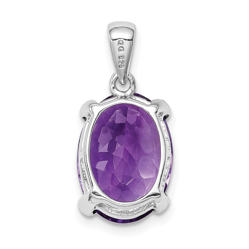 High Quality Luxury Pendant for Women by Ryan Jonathan Fine Jewelry