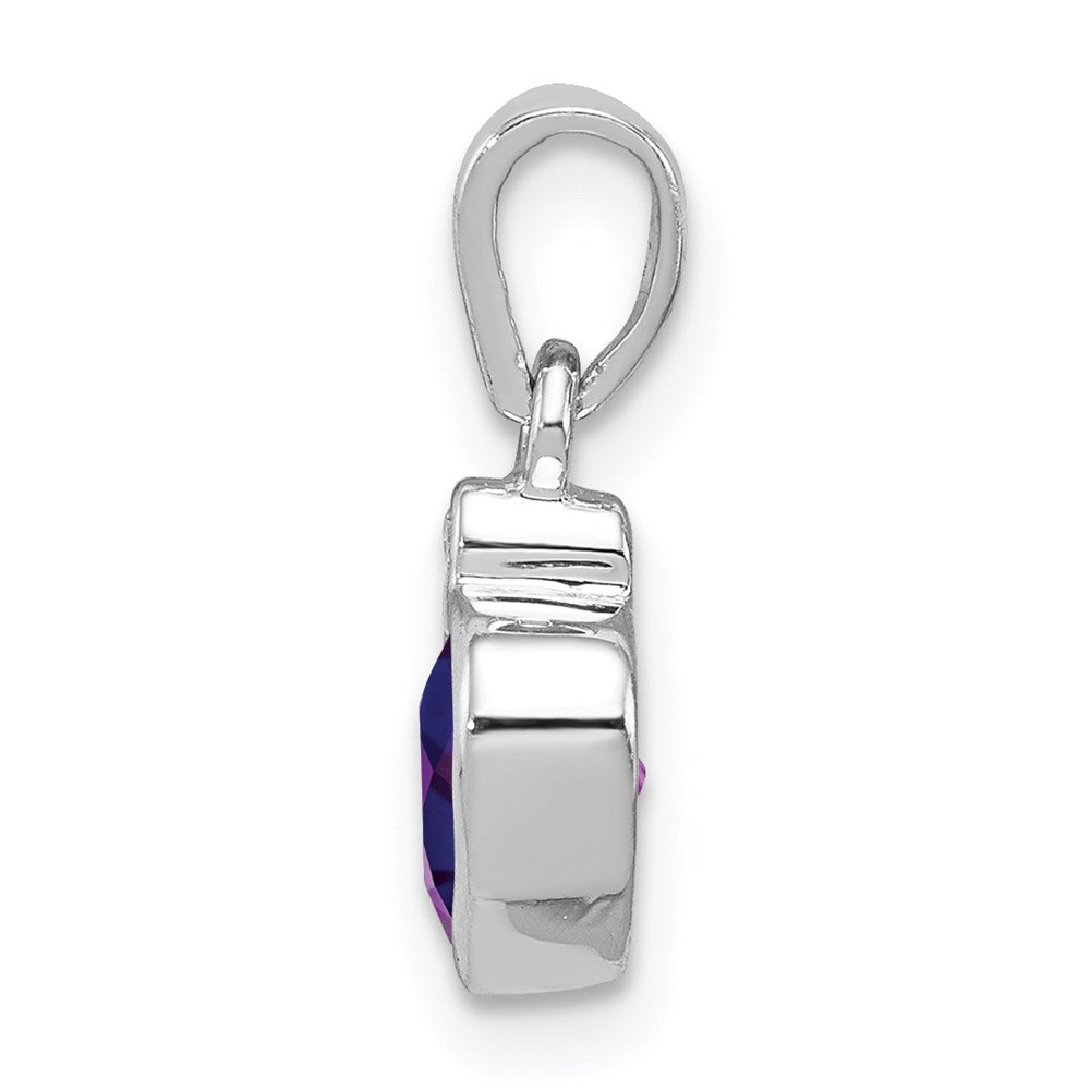 High Quality Luxury Pendant for Women by Ryan Jonathan Fine Jewelry