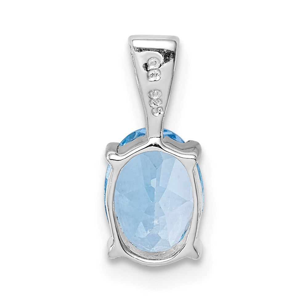 High Quality Luxury Pendant for Women by Ryan Jonathan Fine Jewelry