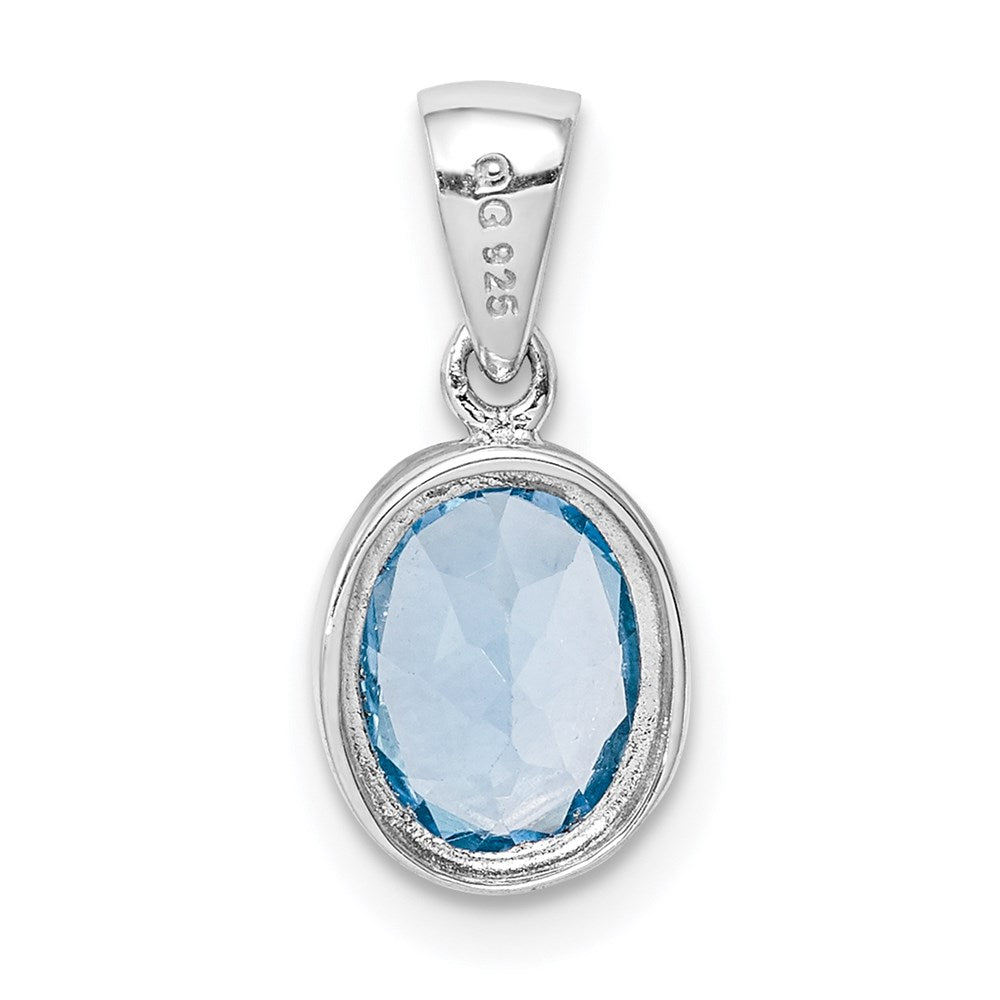 High Quality Luxury Pendant for Women by Ryan Jonathan Fine Jewelry