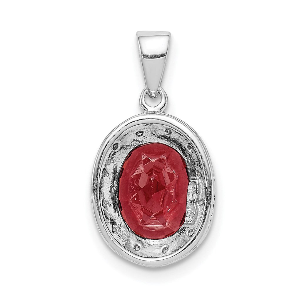 High Quality Luxury Pendant for Women by Ryan Jonathan Fine Jewelry