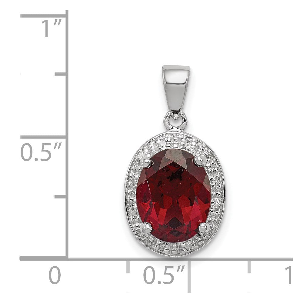 High Quality Luxury Pendant for Women by Ryan Jonathan Fine Jewelry