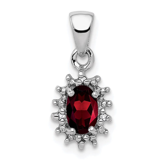 High Quality Luxury Pendant for Women by Ryan Jonathan Fine Jewelry