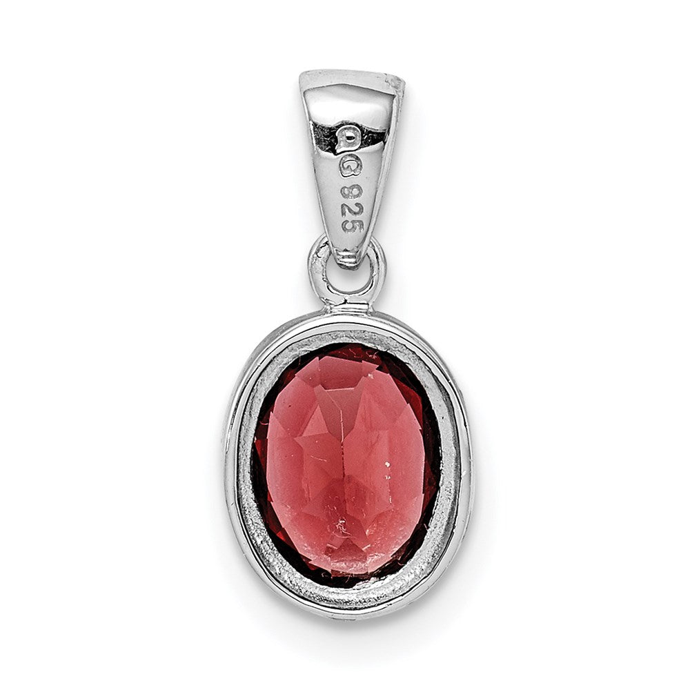 High Quality Luxury Pendant for Women by Ryan Jonathan Fine Jewelry