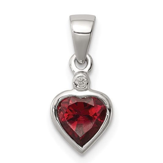 High Quality Luxury Pendant for Women by Ryan Jonathan Fine Jewelry