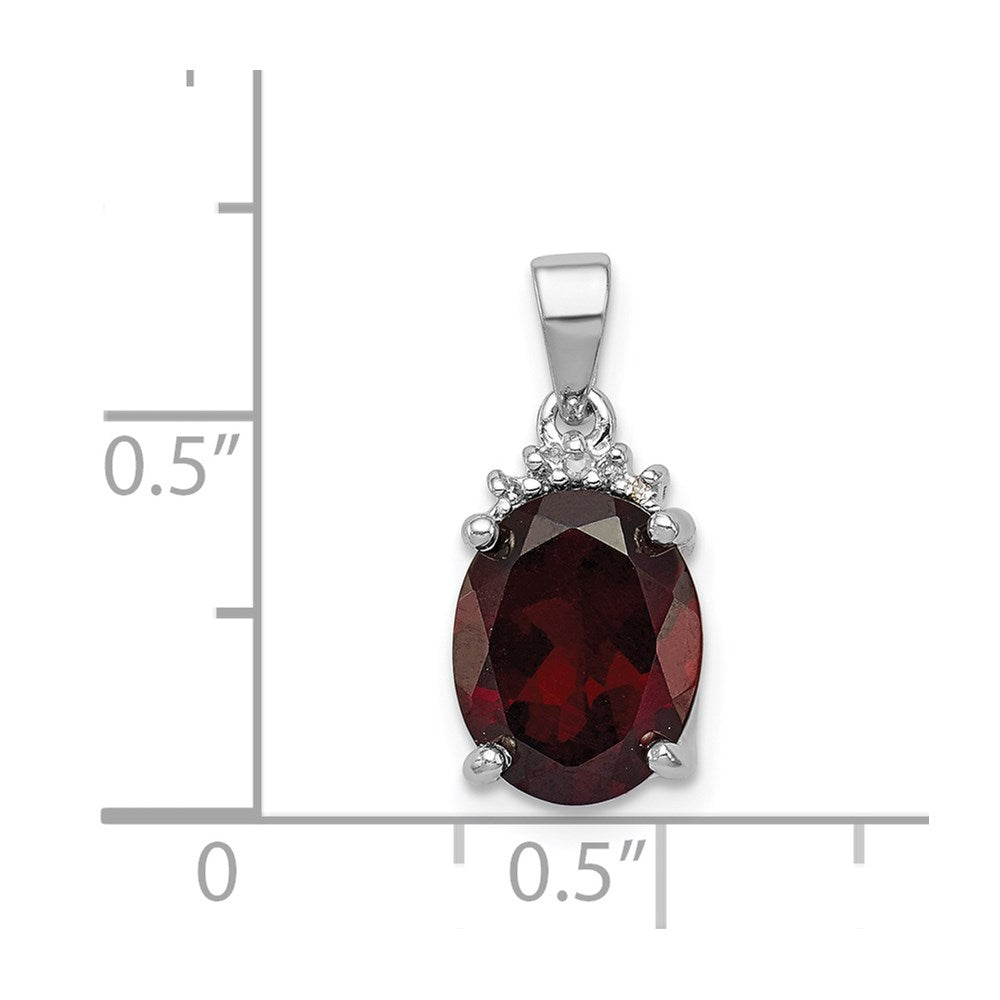 High Quality Luxury Pendant for Women by Ryan Jonathan Fine Jewelry