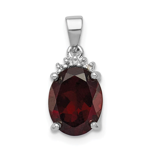 High Quality Luxury Pendant for Women by Ryan Jonathan Fine Jewelry