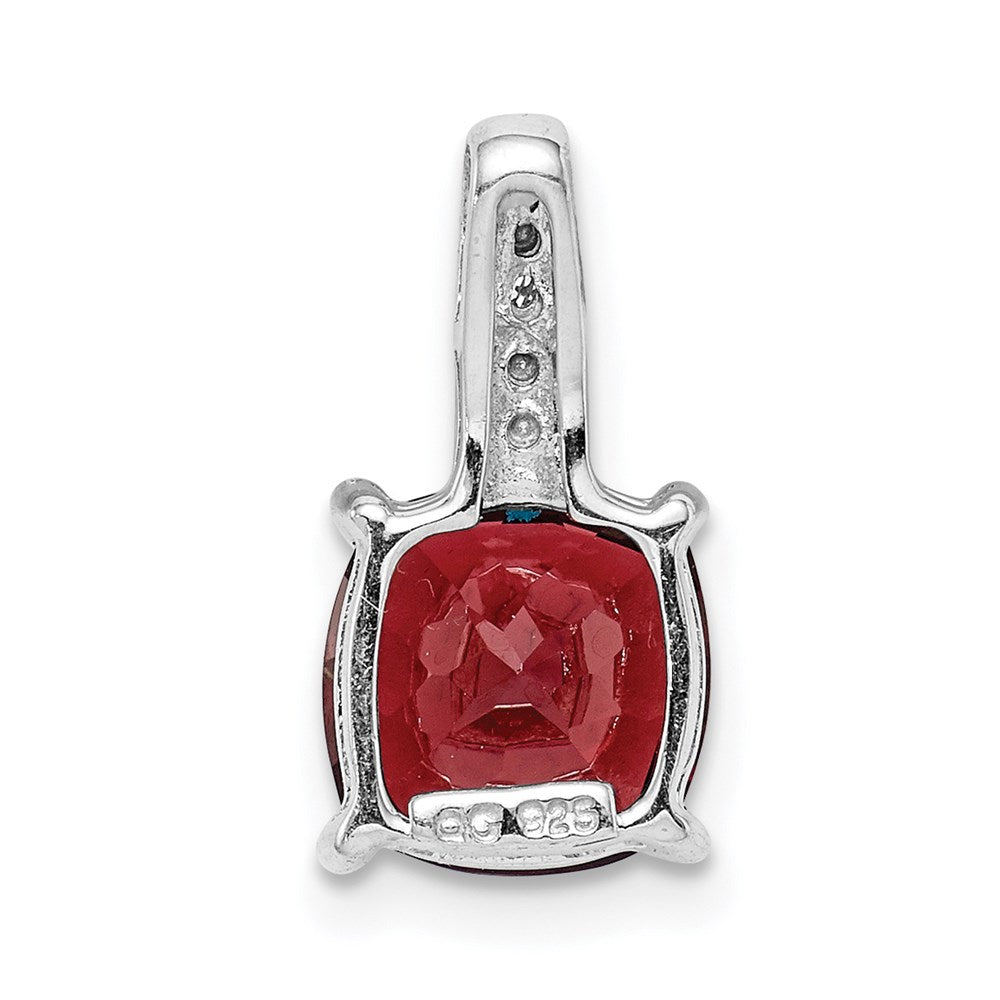 High Quality Luxury Pendant for Women by Ryan Jonathan Fine Jewelry