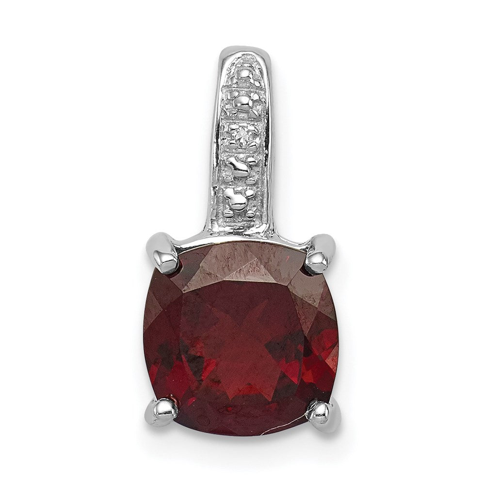 High Quality Luxury Pendant for Women by Ryan Jonathan Fine Jewelry