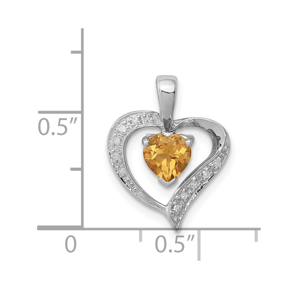High Quality Luxury Pendant for Women by Ryan Jonathan Fine Jewelry