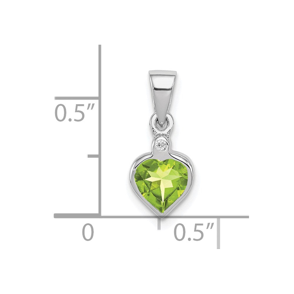 High Quality Luxury Pendant for Women by Ryan Jonathan Fine Jewelry