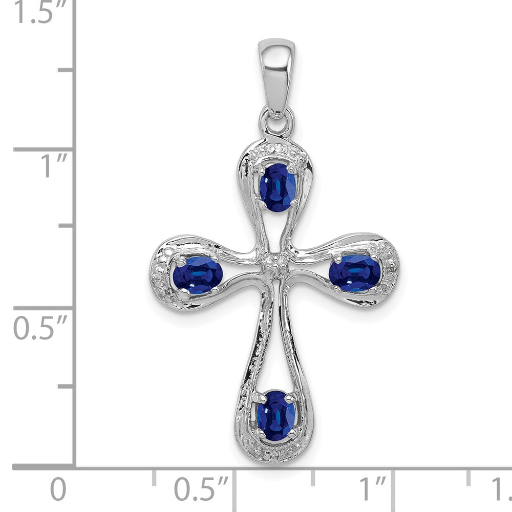 High Quality Luxury Pendant for Women by Ryan Jonathan Fine Jewelry