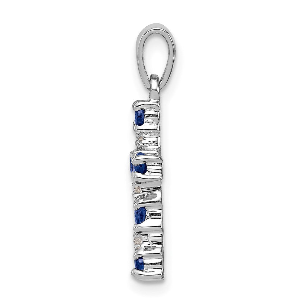 High Quality Luxury Pendant for Women by Ryan Jonathan Fine Jewelry