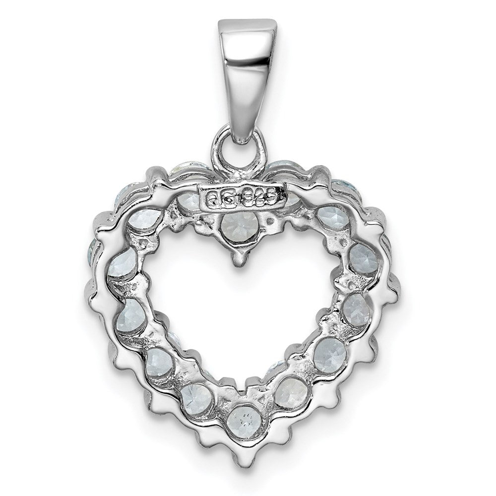 High Quality Luxury Pendant for Women by Ryan Jonathan Fine Jewelry