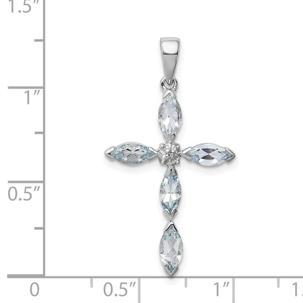 High Quality Luxury Pendant for Women by Ryan Jonathan Fine Jewelry