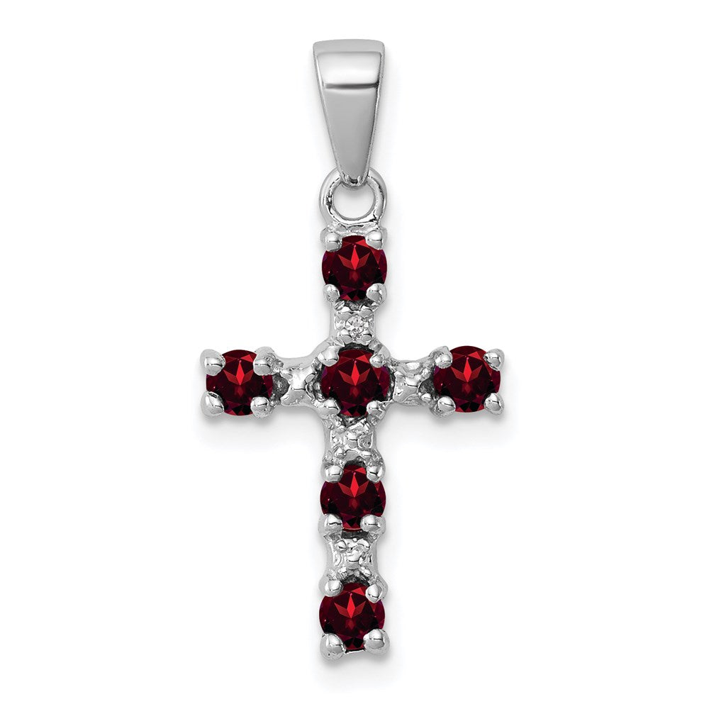 High Quality Luxury Pendant for Women by Ryan Jonathan Fine Jewelry