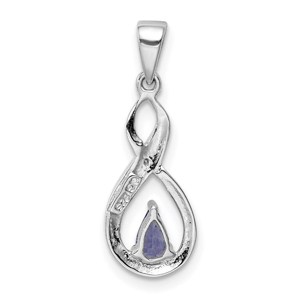 High Quality Luxury Pendant for Women by Ryan Jonathan Fine Jewelry
