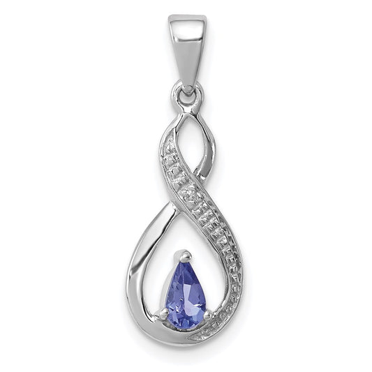 High Quality Luxury Pendant for Women by Ryan Jonathan Fine Jewelry