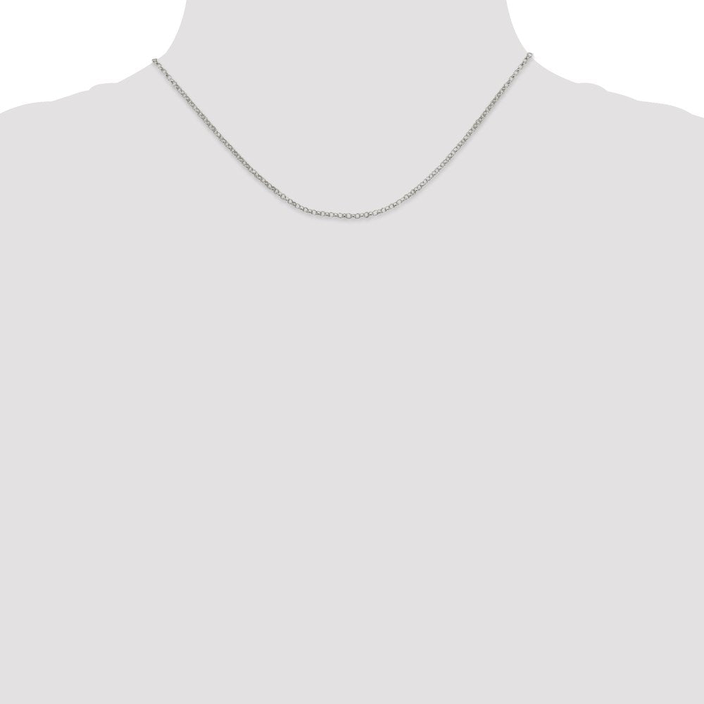 High Quality Luxury Necklaces for Women by Ryan Jonathan Fine Jewelry