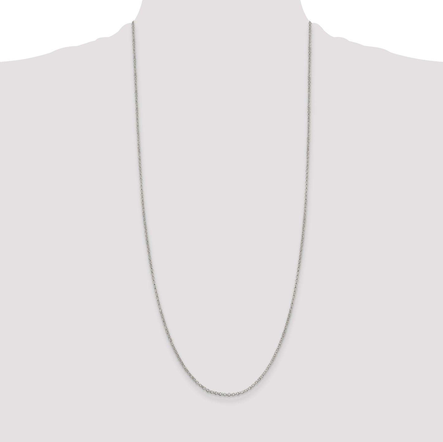 High Quality Luxury Necklaces for Women by Ryan Jonathan Fine Jewelry